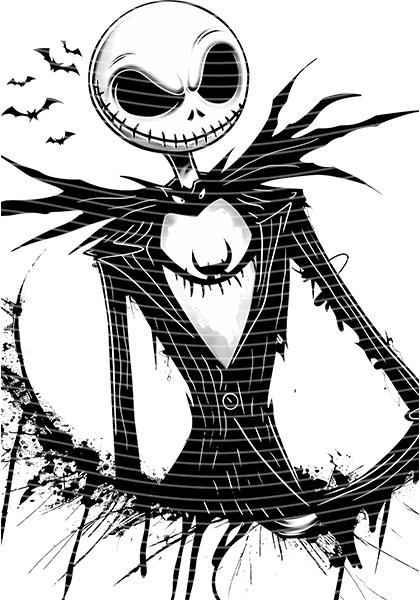 A5 Notebook Wraps-W-303